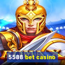 5588 bet casino